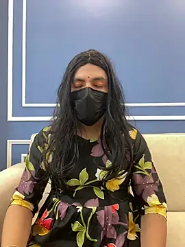 Dickfuckin online show from 07-13-26, 04:56