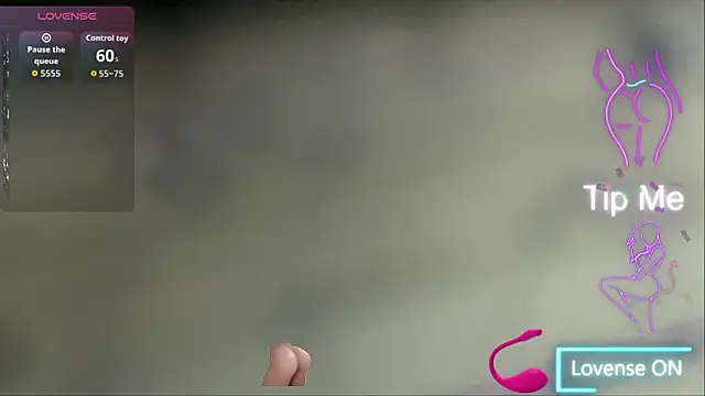 Dickfuckin online show from 06-20-26, 07:52