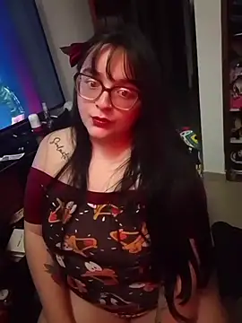 daphneev online show from 05-10-26, 06:39