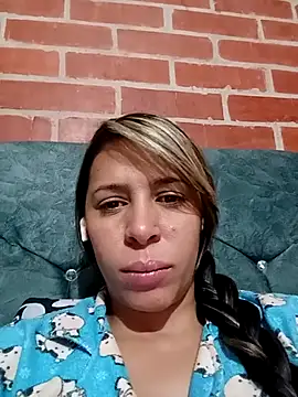 kiki milu online show from 03-30-26, 03:52