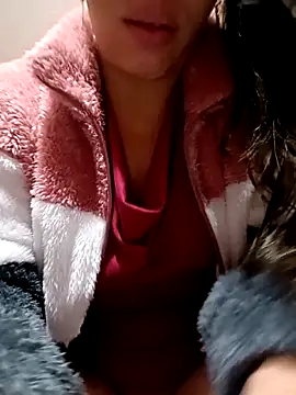 kiki milu online show from 04-03-26, 08:59