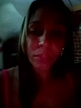 kiki milu online show from 04-02-26, 05:25