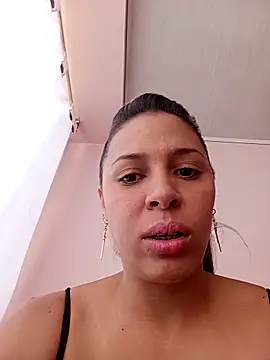 kiki milu online show from 03-24-26, 02:06