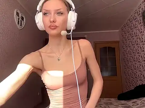 ChelsieGibbson online show from 02-19-26, 11:29