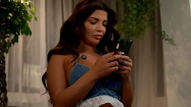 TheMaddisonShow  online show from 02-19-26, 03:47