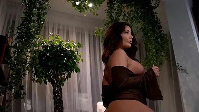 TheMaddisonShow  online show from 02-18-26, 03:37