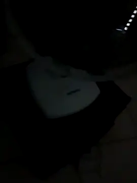 xxxxtesudaxxxxx online show from 02-25-26, 01:22