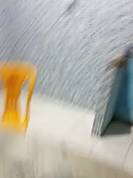 xxxxtesudaxxxxx online show from 02-20-26, 10:33