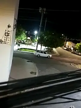 xxxxtesudaxxxxx online show from 02-27-26, 10:20