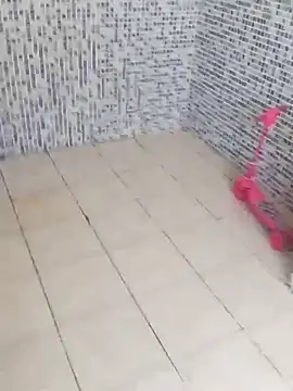 xxxxtesudaxxxxx online show from 03-01-26, 10:59