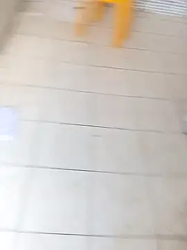 xxxxtesudaxxxxx online show from 02-24-26, 03:13