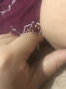 xxxxtesudaxxxxx online show from 02-22-26, 06:42