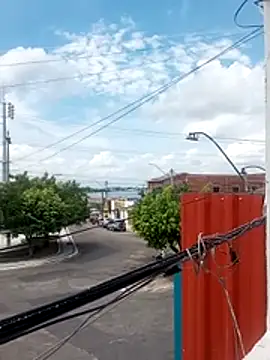 xxxxtesudaxxxxx online show from 02-19-26, 01:19