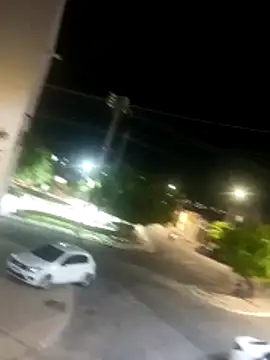 xxxxtesudaxxxxx online show from 02-18-26, 09:55