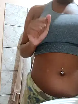 raposasexy724 online show from 03-24-26, 12:21