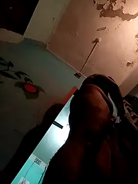 Jonybiswas295 online show from 03-01-26, 07:14