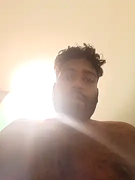 Jonybiswas295 online show from 03-02-26, 01:07