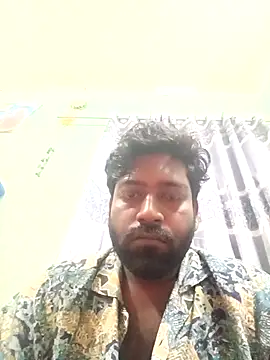 Jonybiswas295 online show from 02-14-26, 10:54