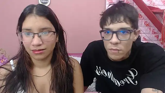 spiritedcouplewet online show from 04-23-26, 11:27