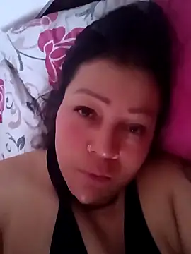 Snapshot of samay_noem chatting on 03-01-26, 06:41 samay noem online show from 03-01-26, 06:41