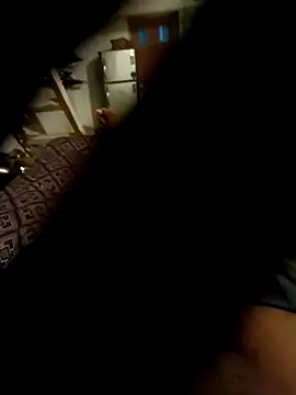 sex baby26 online show from 04-21-26, 05:30