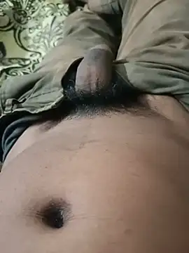 sex baby26 online show from 07-14-26, 06:03