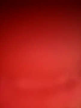 Snapshot of sex_baby26 chatting on 03-01-26, 03:23 sex baby26 online show from 03-01-26, 03:23