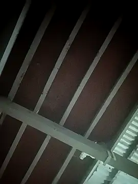 Snapshot of sex_baby26 chatting on 02-20-26, 04:42 sex baby26 online show from 02-20-26, 04:42