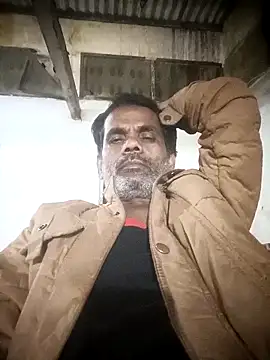 Snapshot of sex_baby26 chatting on 02-17-26, 01:52 sex baby26 online show from 02-17-26, 01:52