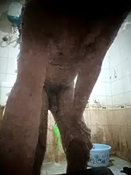 Snapshot of sex_baby26 chatting on 02-20-26, 05:15 sex baby26 online show from 02-20-26, 05:15