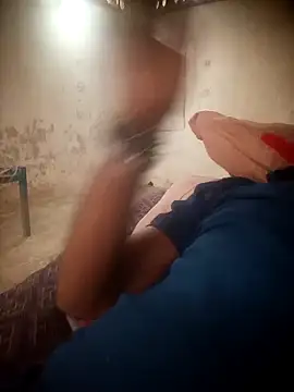 Snapshot of sex_baby26 chatting on 02-21-26, 06:37 sex baby26 online show from 02-21-26, 06:37