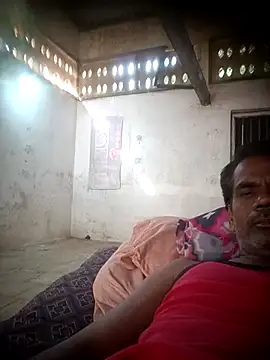 Snapshot of sex_baby26 chatting on 02-22-26, 09:22 sex baby26 online show from 02-22-26, 09:22