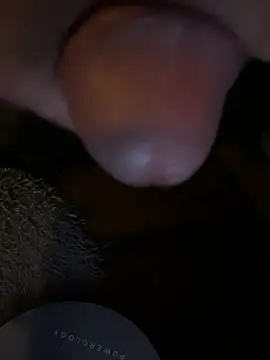 Outdoorsman13 online show from 02-17-26, 06:54