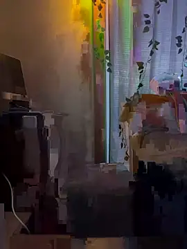 Outdoorsman13 online show from 02-15-26, 11:03