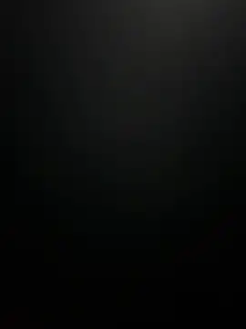 Outdoorsman13 online show from 02-27-26, 07:46