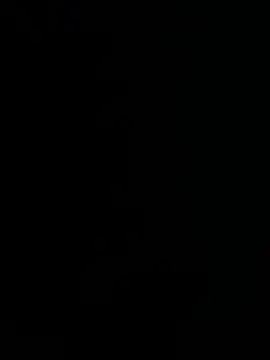 Outdoorsman13 online show from 02-21-26, 07:05