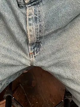 Outdoorsman13 online show from 02-20-26, 06:43