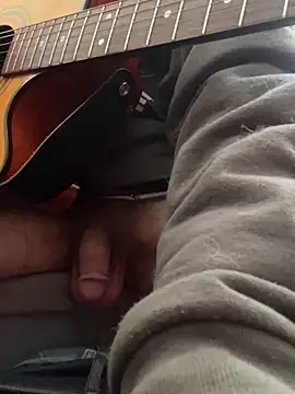 Outdoorsman13 online show from 02-23-26, 09:15