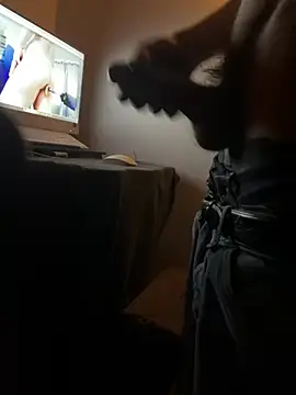 Outdoorsman13 online show from 02-19-26, 08:11