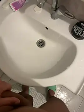 Mami342134 online show from 03-25-26, 03:00