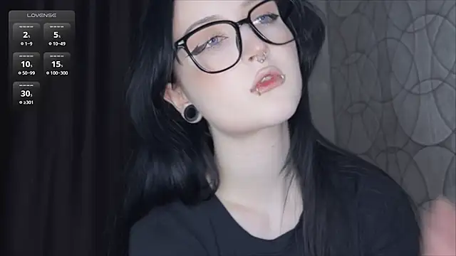 SinSpirits online show from 02-17-26, 07:00