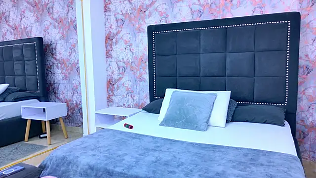 Snapshot of Raven_Gloomy chatting on 03-03-26, 12:34 Raven Gloomy online show from 03-03-26, 12:34