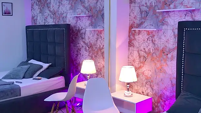 Snapshot of Raven_Gloomy chatting on 03-31-26, 12:29 Raven Gloomy online show from 03-31-26, 12:29