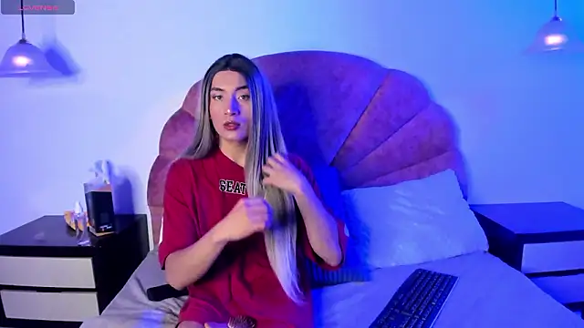 brihanna-young online show from 03-02-26, 12:23