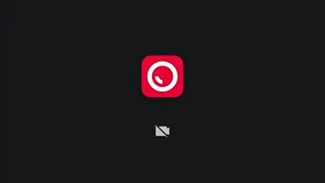 AntonellaEscudero online show from 07-04-26, 04:08