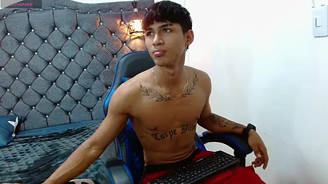 luka big18 online show from 02-21-26, 12:45