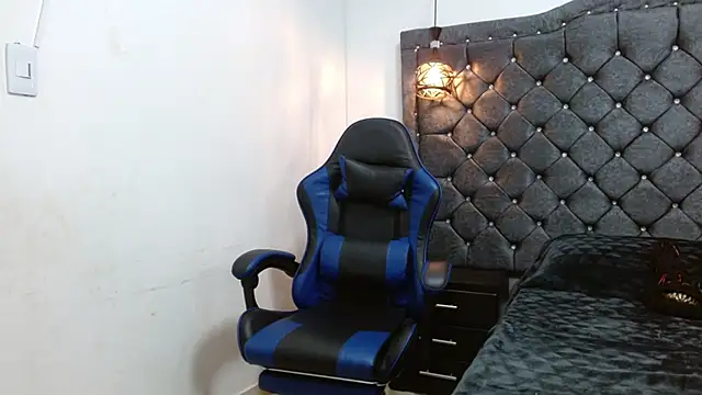 luka big18 online show from 04-03-26, 03:13