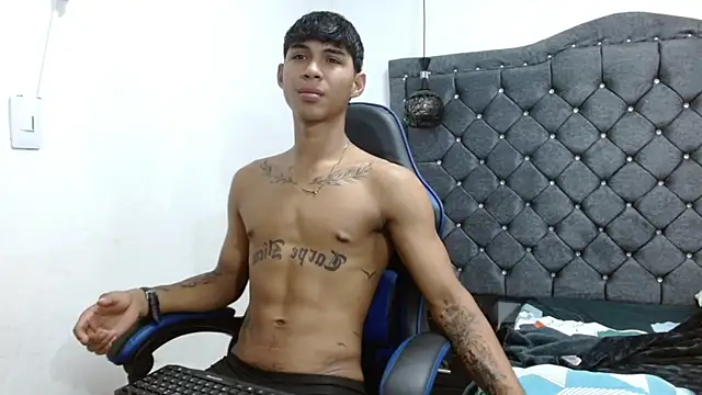luka big18 online show from 04-11-26, 06:43
