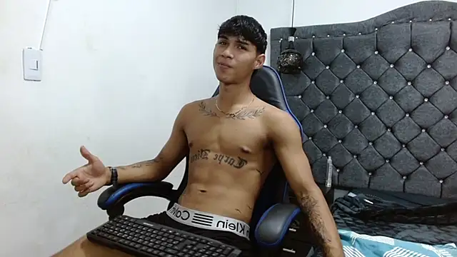 luka big18 online show from 03-29-26, 03:30