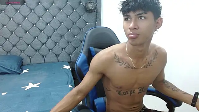 luka big18 online show from 02-23-26, 12:23